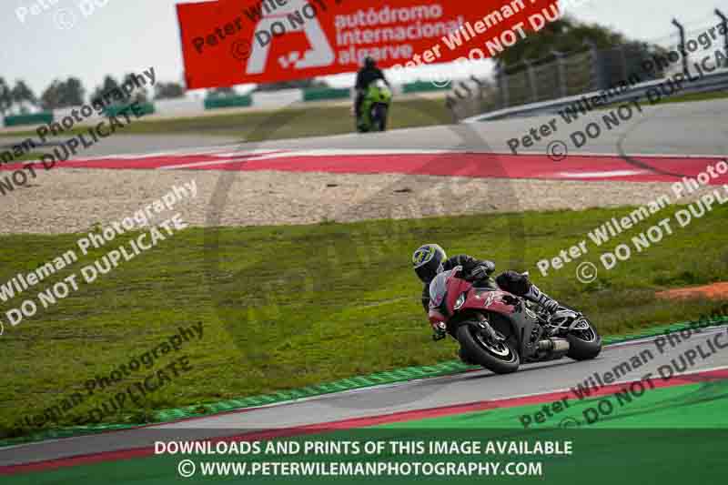May 2023;motorbikes;no limits;peter wileman photography;portimao;portugal;trackday digital images